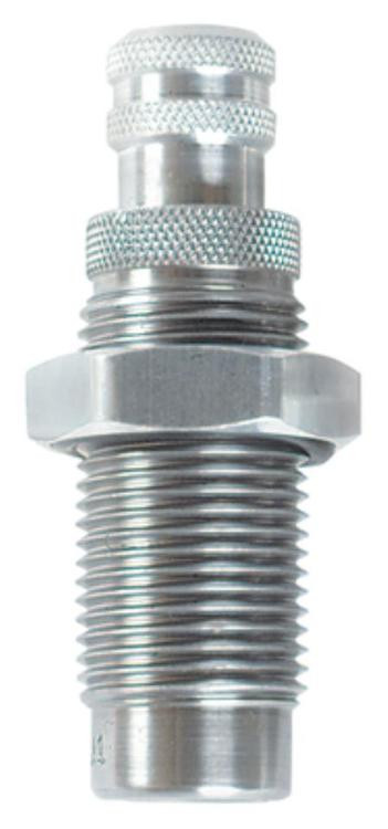 Lee Precision Factory Crimp Die 308 Win / 303 Sav