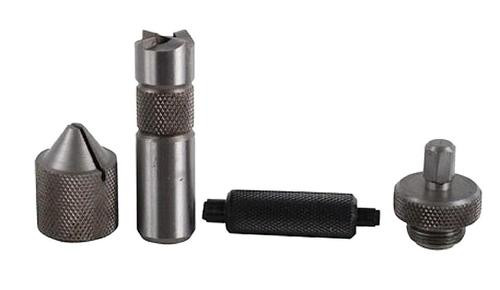Lee Conditioning Kit 1 Kit Universal 4 Piece