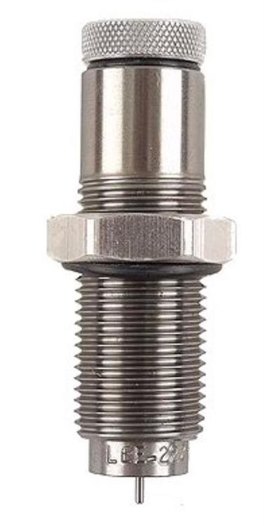 Lee Collet Neck Sizing Rifle Die .223 Rem