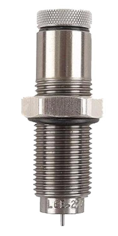 Lee Collet Neck Sizing Rifle Die .30-06 Springfield