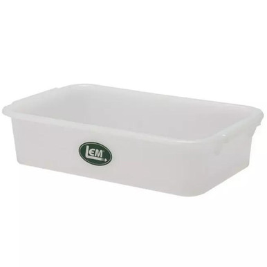 LEM Mini Meat Lug