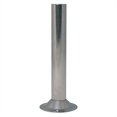 LEM Jerky Cannon Sausage Nozzle