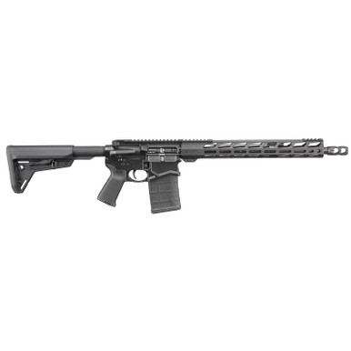 Ruger SFAR 16" .308 Win 20 Rounds