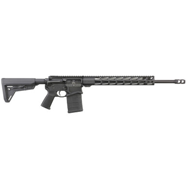 Ruger SFAR 6.5 Creedmoor 20" Semi Auto M-Lok