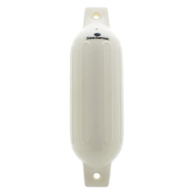 Seasense Fender 5.5x20 White White
