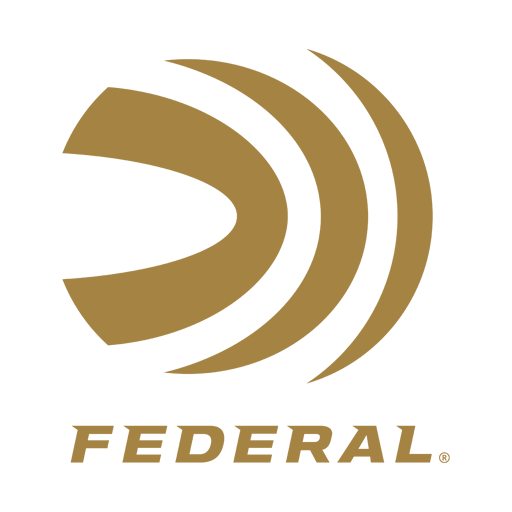 Federal .300 Winchester Mag Non-Typical Whitetail 180 grain Soft Point ammunition 2960 FPS