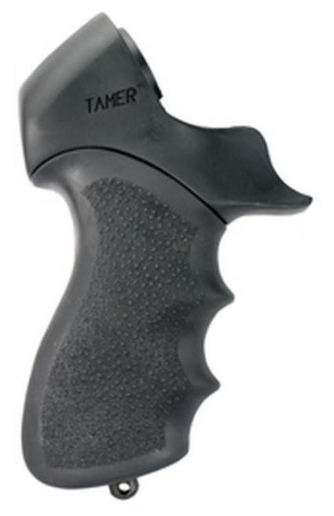 Hogue Overmold Tamer Pistol Grip Mossberg 500/590/835
