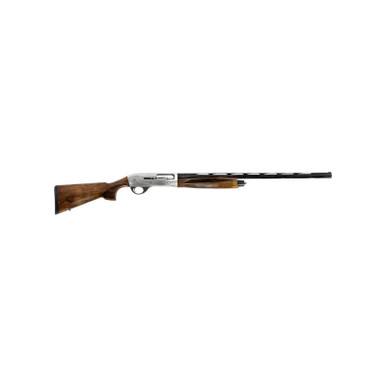 Weatherby 18I 12 Gauge 28" Walnut 3Rnd