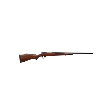 WEATHERBY GUNS VANGUARD 20" .350 Legend 3 Rounds