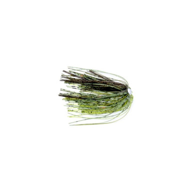 DIRTY JIGS PUNCHIN' SKIRT Definite Watermelon