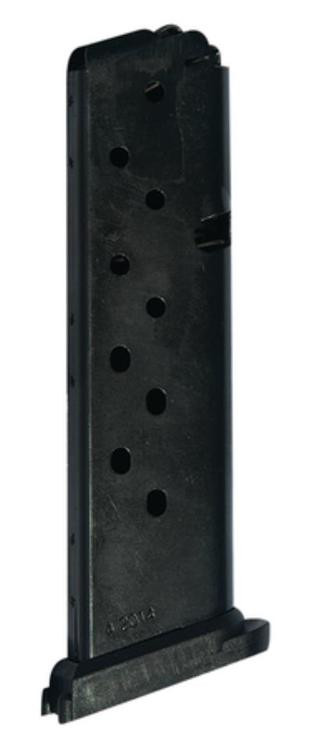 Hi-Point Magazine for Hi-Point Carbine 3895TS 10rds