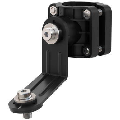 Garmin Panoptix Perspective Mode Mount