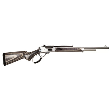 Rossi Model R95 Wood Laminate / Stainless .30-30 20" Barrel 5 Rnd