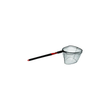 EGO 72063 S2 17X19NET/HANDLE 29-60