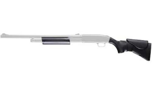 ATI Adjustable HUNTING STOCK, FOREND AHS0100