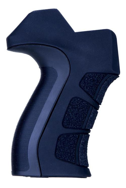 Advanced Technology AR-15 Pistol Grip, X2, Scorpion Recoil