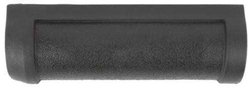 Advanced Technology Standard Shotgun Forend Synthetic Black