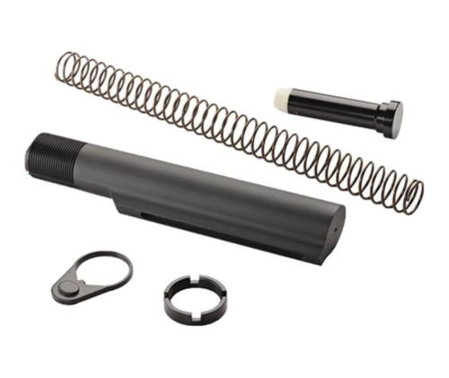 Advanced Technology AR-15 Military Buffer Tube