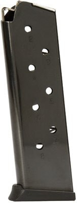 Magnum Research MAGNUM RESEARCH 1911 Magazine 45 ACP 8RD