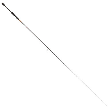 St Croix Bass X Spinning 7'1" Medium 1 Pc Fast