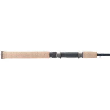 St. Croix Triumph Travel Spinning Rods