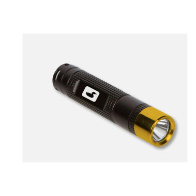 LOON UV nano light - Black Black