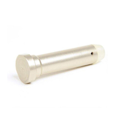 LBE Unlimited AR-15 Carbine H2 Heavy Buffer ARBUFF-H2