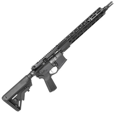 SONS OF LIBERTY M4-89 16" 5.56x45mm NATO 30 Rounds