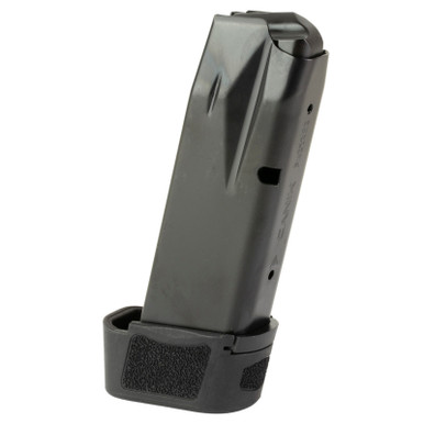 Century Arms Canik METE MC9 Magazine 15RD