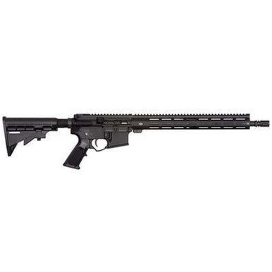 ALEX PRO FIREARMS LLC Econo 300 16" .300 AAC Blackout 30 Rounds