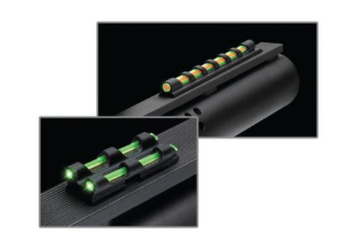 Truglo Gobble-Dot Universal Dual Color Turkey Sight