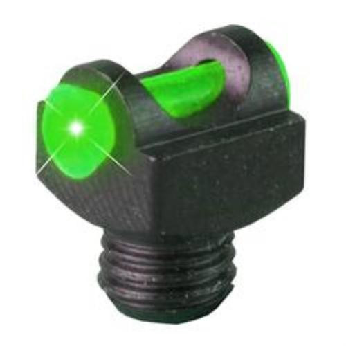 Truglo Star Brite Deluxe Shotgun Bead 6/48 Green
