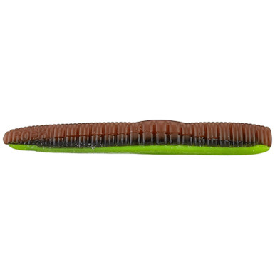 Roboworm Ned Worm Ned Rig Stickworm Bold Bluegill 3"