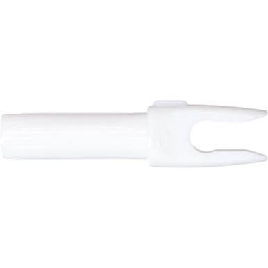 Gold Tip Gto Series F/G Nock (12-Pack)