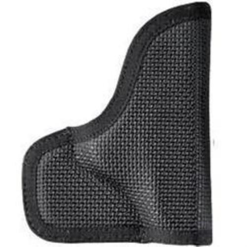 Desantis Nemesis Pocket Holster For Beretta Nano and Ruger LC9