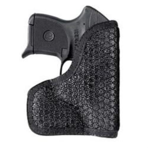 DeSantis Super Fly Holster, Ruger LC9/Beretta Nano/XDS/ Glock 42, Ambi