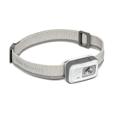 Black Diamond Astro 250 Headlamp
