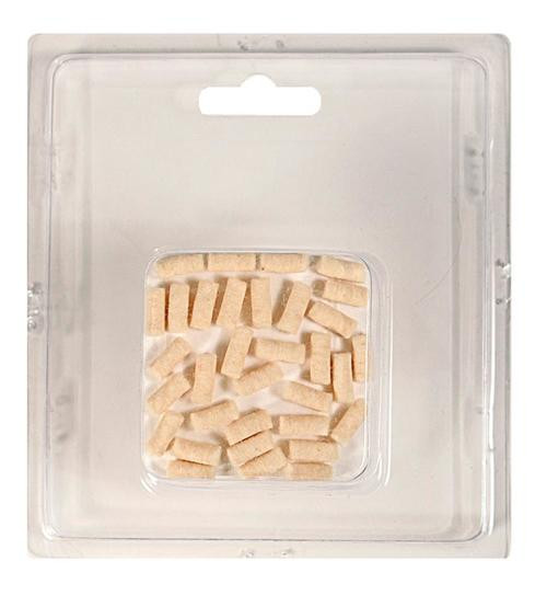 Gamo Gamo Pellet Universal .177