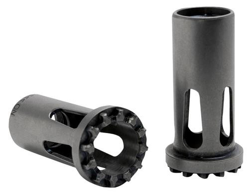 Sig Sauer SRD Supp Piston Pistol 45 ACP M16x1 LH