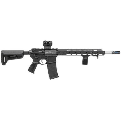 Sig Sauer SIGM400 Tread Coil, RM400-16B-TRD-COIL