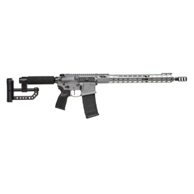 Sig Sauer M400 DH3 223WYL 16" GRY MLOK