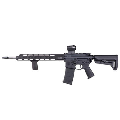 Sig Sauer M400 Tread Snakebite Coil 223/5.56 RM400-16B-TRD-SB-COIL