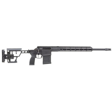 SIG SAUER CROSS STX 20" .308/7.62x51mm 10 Rounds