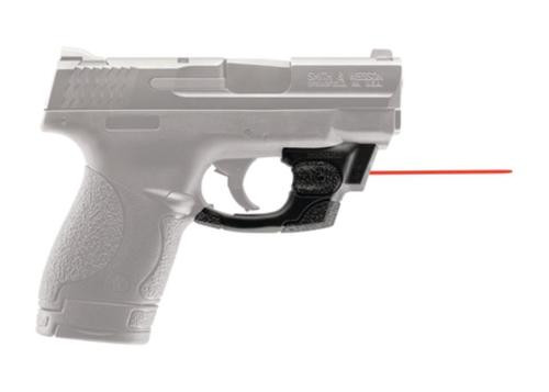 LaserMax Centerfire Laser for SW Shield
