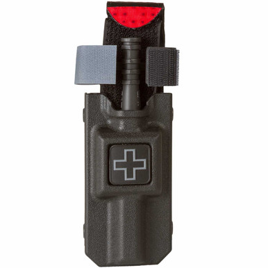 Eleven 10 / NAR RIGID GEN 7 C-A-T TQ CASE