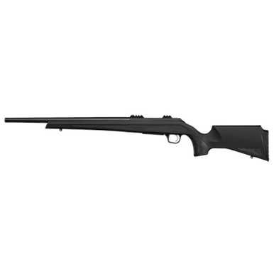 CZ-USA GUNS 600 Alpha 20" .308/7.62x51mm 4 Rounds