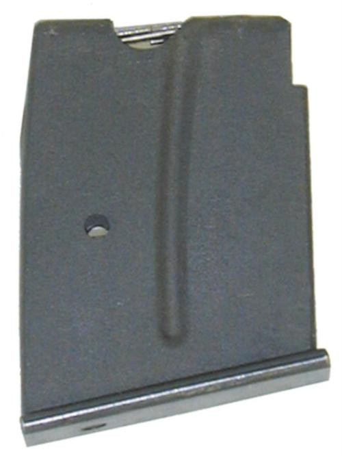 CZ 452 Rifle Magazine 22 LR 10 rd Polymer Finish