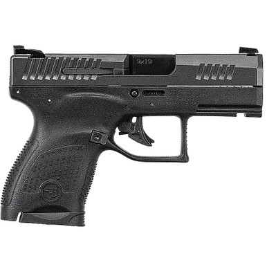CZ-USA P-10 M, 95199