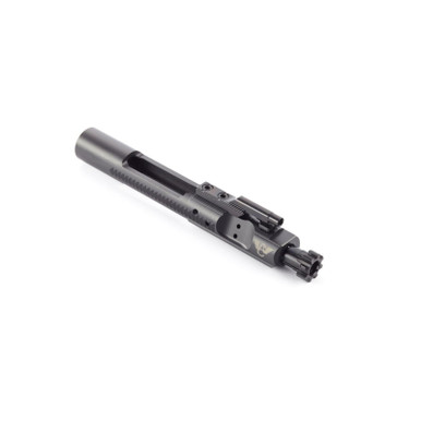 Wilson Combat Bolt Carrier Assembly