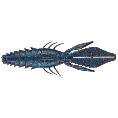 6th Sense Prawn Creature Baits